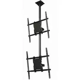 Крепление потолочное Wize DS63