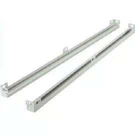 Крепление Rittal 5501320 панелей основания TS IT Г=1000