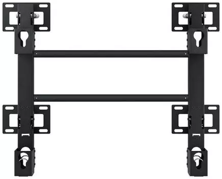 Крепление Samsung WMN8200SF [XEN] WM85R/WM85B/QM85R-B