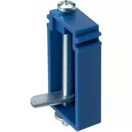 Крепление Schneider Electric ISM50823