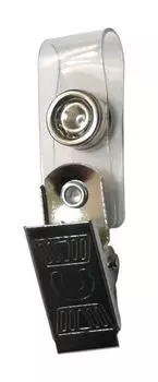 Крепление Smartec ST-AC201CL для беджа