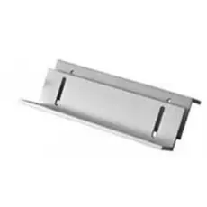 Крепление Smartec ST-BR050Z Z-образное для замка с усилием 50 кг