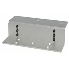 Крепление Smartec ST-BR270Z Z-адаптер для замка ST-EL270S