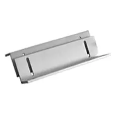 Крепление Smartec ST-BR360Z Z-образное с возможностью регулировки для замка ST-EL360L