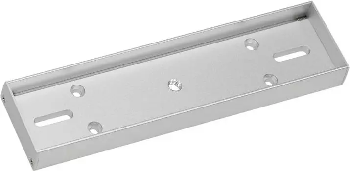 Крепление Smartec ST-EL320BI-SL I-образное для замков серии ST-EL320ххх и ST-EL323ххх