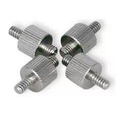 Крепление Thermalright 2011-AK для сокет 2011 Archon, Silver Arrow, Venomous