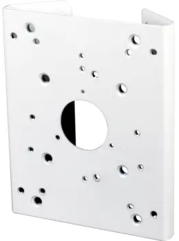 Крепление TIANDY A36