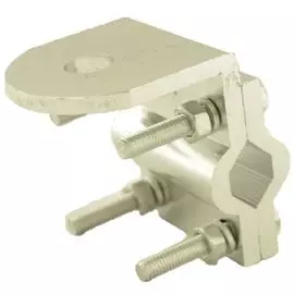 Крепление Turbosky TS-03