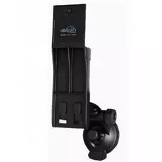Крепление Ubiquiti NS-WM для Nanostation на стекло