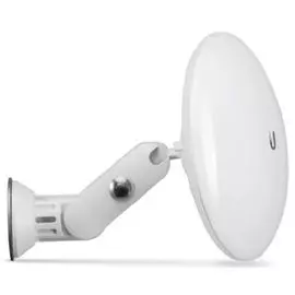 Крепление Ubiquiti Quick-Mount для NanoStation, NanoStation Loco и NanoBeam