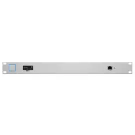 Крепление Ubiquiti Rackmount Accessory CKG2-RM