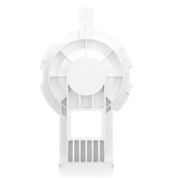 Крепление Ubiquiti UACC-Lite-AP-AM for U6-Lite, UAP-nanoHD and a UAP-AC-Lite