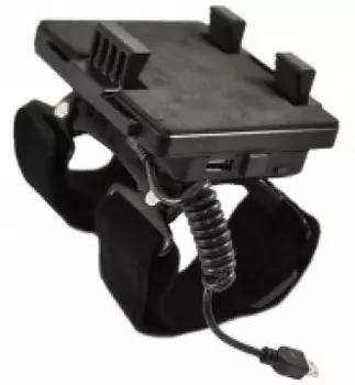 Крепление Urovo IDWR2000 для смартфона на запястье WR-2000 (без АКБ)
