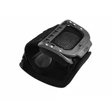 Крепление Urovo MCU2-ACC-P02 на руку, для Urovo U2 - wearable rack for handheld terminal U2