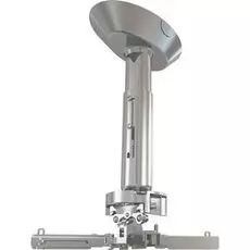 Крепление Wize PR11A-S