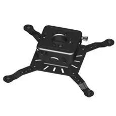 Крепление Wize PR3