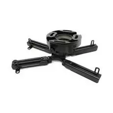 Крепление Wize PR-UNV