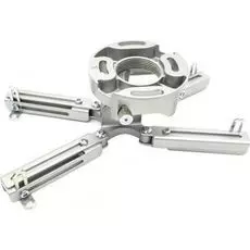 Крепление Wize PR-UNV-S