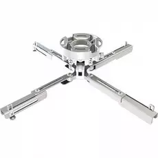 Крепление Wize PR-UNV-W