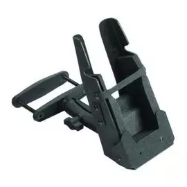 Крепление Zebra MC33