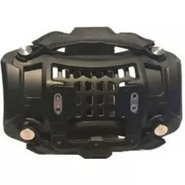 Крепление Zebra SG-NGWT-WRMTL-02 на запястье для ТСД WT6000, со средним / большим ремешком, длина ремешка 265мм