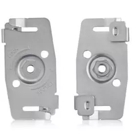 Крепление ZYXEL ACCESSORY-ZZ0105F на Т-профиль подвесного потолка для 5-ти точек доступа (NWA1123-AC v2, NWA1123-AC PRO, NWA1123-AC HD, NWA5121-NI, NW