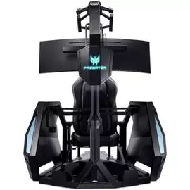 Кресло Acer Predator Thronos Air PGC 910