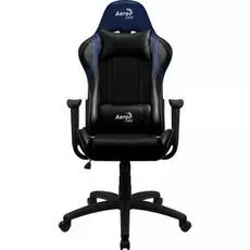 Кресло AeroCool AC100 AIR
