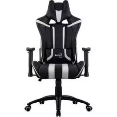 Кресло AeroCool AC120 AIR