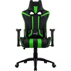 Кресло AeroCool AC120 AIR