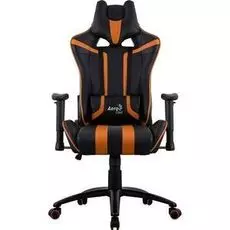 Кресло AeroCool AC120 AIR