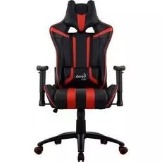 Кресло AeroCool AC120 AIR
