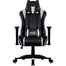 Кресло AeroCool AC220 AIR