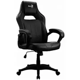 Кресло AeroCool AC40C AIR