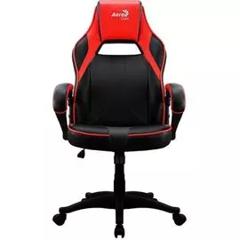 Кресло AeroCool AC40C AIR