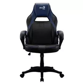 Кресло AeroCool AC40C AIR