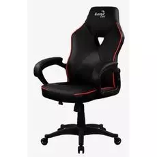 Кресло AeroCool AC50C AIR