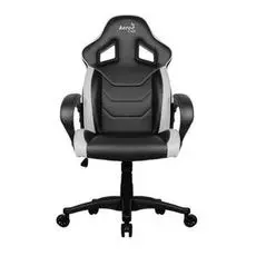 Кресло AeroCool AC60C AIR