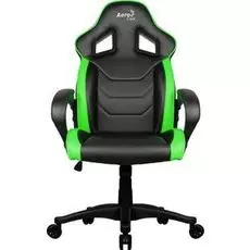 Кресло AeroCool AC60C AIR-BG