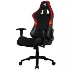 Кресло AeroCool AERO 1 Alpha