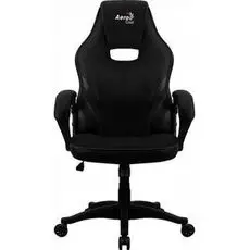 Кресло AeroCool AERO 2 Alpha