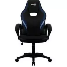 Кресло AeroCool AERO 2 Alpha