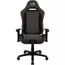 Кресло AeroCool Baron