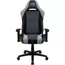 Кресло AeroCool Baron