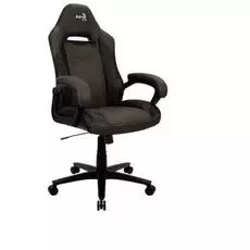 Кресло AeroCool BARON Lite Iron