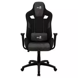Кресло AeroCool COUNT