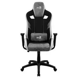 Кресло AeroCool COUNT