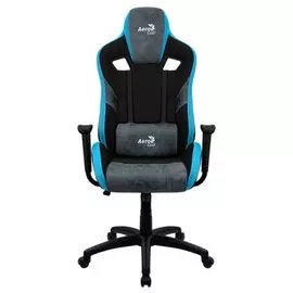 Кресло AeroCool COUNT