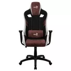 Кресло AeroCool COUNT