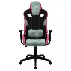 Кресло AeroCool COUNT